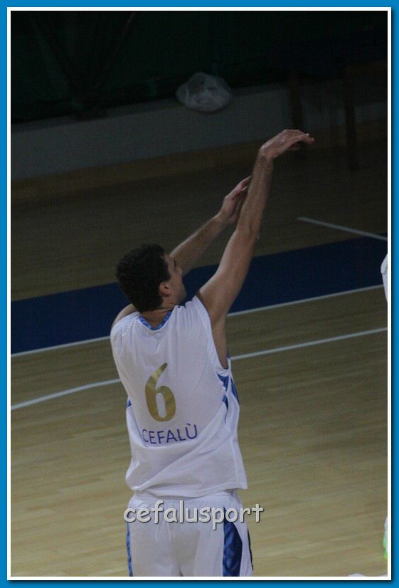 121028 trapani2 065_tn.jpg